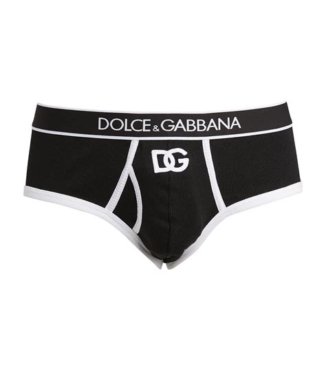 мужские трусы dolce gabbana|dolce gabbana briefs.